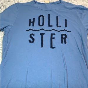 Hollister T-shirt